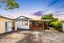 154 Solar Road, Glen Eden, Auckland - Carousel 20