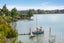 103 Kauri Road, Whenuapai, Auckland - Carousel 9