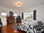 33 Hardy Street, Strathern, Invercargill - Carousel 5