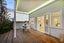 28A Kurahaupo Street, Orakei, Auckland - Carousel 15
