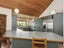 38 St James Drive, Huntington, Hamilton - Carousel 7
