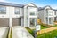 4 Hollowout Street, Takanini, Auckland - Carousel 1