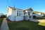 10 Frome Street, Oamaru North, Oamaru - Carousel 2