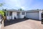 22B BERNIE EDWARDS PL, Botany Downs, Manukau City - Carousel 20