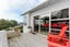 45A Murray Street, Bell Block, New Plymouth - Carousel 18