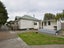 21 Pomona Street, Georgetown, Invercargill - Carousel 14