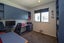 221 Smithfield Road, Elgin, Ashburton - Carousel 15