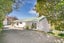 6A Pony Grove, Churton Park, Wellington - Carousel 13