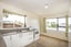 485 Mairehau Road, Parklands, Christchurch - Carousel 6