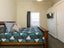 806 Riverslea Road South, Ākina, Hastings - Carousel 8
