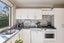 46B Tohunga Crescent, Parnell, Auckland - Carousel 22