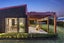 44 Taikata Road, Te Atatu Peninsula, Auckland - Carousel 17