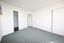 19 Surfers Place, North New Brighton, Christchurch - Carousel 8