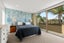 10/0 Killarney Street, Takapuna, Auckland - Carousel 13