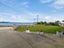839 Hamurana Road, Hamurana - Carousel 21