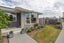 1/34 Brogar Place, Casebrook, Christchurch - Carousel 16