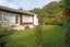 1B Awa Road, Miramar, Wellington - Carousel 15