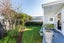 23 Ellesmere Ave, Miramar, Wellington - Carousel 18