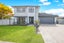 8 Bellshill Close, Wattle Downs, Auckland - Carousel 3