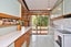 78 Roberta Drive, Somerfield, Christchurch - Carousel 6