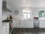 603 Charles Street, Saint Leonards, Hastings - Carousel 6