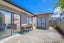 23 Arranmore Drive, Flat Bush, Auckland - Carousel 5