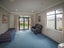 9 Erlestoke Crescent, Churton Park, Wellington - Carousel 2