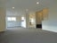1/25 Mirrabooka Avenue, Botany Downs, Auckland - Carousel 2