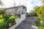 1/49 Zita Maria Drive, Massey, Auckland - Carousel 3
