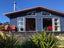50 Parapara Beach Road, Parapara, Collingwood - Carousel 12