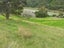 5 Willow Point Road, Te Kuiti - Carousel 4