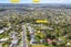 153A Glengarry Road, Glen Eden, Auckland - Carousel 17