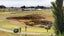 75 Te Hurunui Drive, Pegasus, Pegasus - Carousel 10