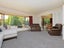 1223 Ada Street, Parkvale, Hastings - Carousel 5