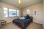 26 Kuripuni Street, Kuripuni, Masterton - Carousel 10