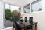 384 Pine Avenue, South New Brighton, Christchurch - Carousel 7