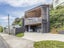 64 Ira Street, Miramar, Wellington - Carousel 18