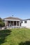 3 Aspen Place, Parklands, Christchurch - Carousel 17