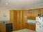 7 Oregon Crescent, Glenview, Hamilton - Carousel 12