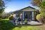 87 Wai-Iti Road, Highfield, Timaru - Carousel 13