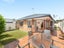 95B Argyll Road, Greerton, Tauranga - Carousel 2