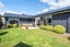 15 Belgrave Close, Bethlehem, Tauranga - Carousel 2