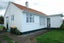 41 Wilson Street, Waverley, Waverley - Carousel 5