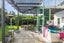 34 The Esplanade, Oneroa, Waiheke Island - Carousel 8