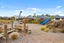 102 Metehau Street, Marshland, Christchurch - Carousel 14