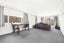 5 Rebekah Crescent, Flagstaff, Hamilton - Carousel 4