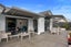 139 Kittyhawk Avenue, Wigram, Christchurch - Carousel 16