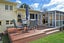 23 Heatley Avenue, Hokowhitu, Palmerston North - Carousel 16