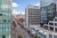 5J/6 Victoria Street East, Auckland Central, Auckland - Carousel 13