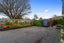 59A Elizabeth Street, Victoria, Rotorua - Carousel 13